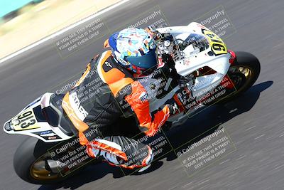 media/Sep-23-2023-TrackXperience (Sat) [[20ac09486f]]/Level 3/11am (Turn 4b)/